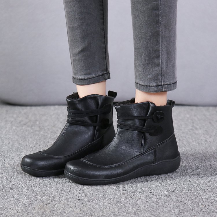 Black / 35