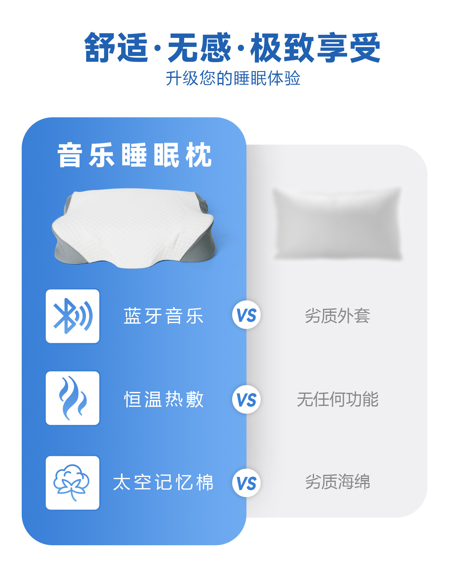 O1CN01ooEzum1b202rxZg3z_!!2212560373406-0-cib