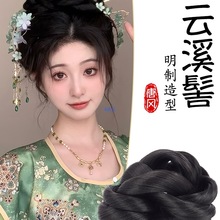 hٰlLPllһwʽȫlzlbLl͉|lŮ