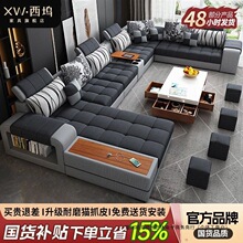 �F�����s�͏d�Ƽ������z�D��ɳ�l��ˇ��С���Ϳɲ�ϴ�M�����b�Ҿ�