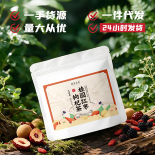 �t�����A��轲�Ů���B��������Ѫ�����m��Ů����ˮ�ȵĲ��B����