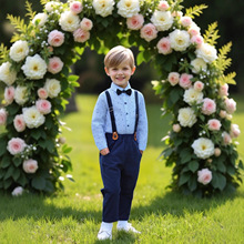 ��ͯ���b���b2026�¿���к�Ӣ����ʿ�I�Yӡ���r������ѝ4����