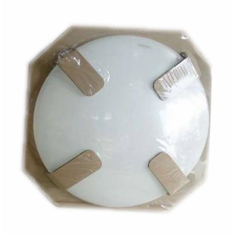 Philips Ruoxin LED Ceiling Lamp 6W 10W 17W 24W Xinnuofei New Ceiling Lamp 36W