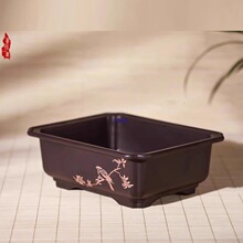 �L���η���ɰ�մɻ�����⻨��Nֲ�跽���֬���ϻ����辰��