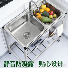 ���P�ˮ�ۆ��ۺ��׿�����ˮ��������������ϴ�˳��p��ϴ��ˮ��