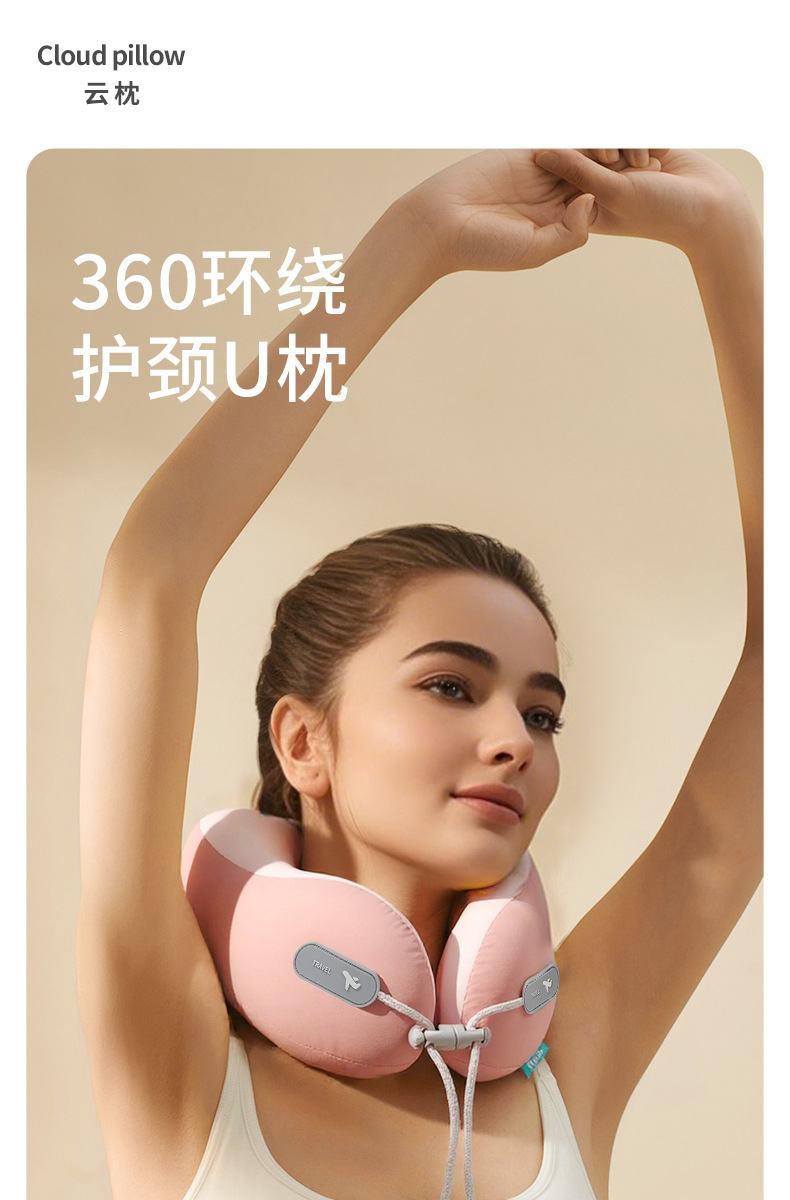 详情图片(长图)_1_01.jpg