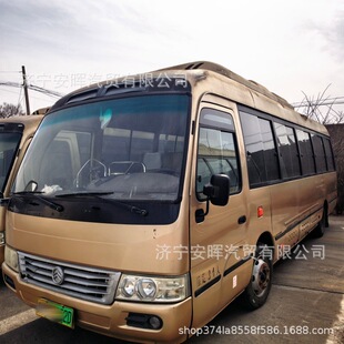 ���ھ��� �̄ճ��ж��ֿ�˹�ؿ�܇ ���ü��26-34���а�ͨ�ڰ�܇