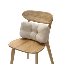 �\����ʽ���s�����������|�Ӻ��k������X�����o�������|��܇�ЋD