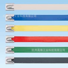 MLTFC2S-CP316����PANDUIT�����_�������T�Ӳ��P�����