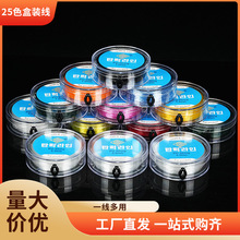 ͸��ˮ���ִ��K����������朴���ľ��ɾoƤ����ĥ�����������K��