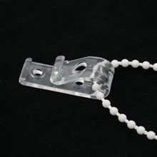 �羳������� ����ˮ����λ�h ���~���ἆ������POM�̶��h���