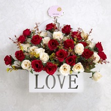 �ϻ��ڒ��b��@����õ��젝�����҃ȿ͏d���Ϡ���컨�ٻ�