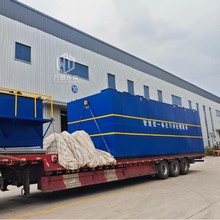 r΢Uˮ̎O ̫һwˮ̎O \S