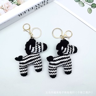 ��ͨ�ֹ�����С�R����ë���h���ڰװ��R�߼��а�������R��С�Y��