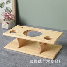 �uβ�Ʒ����{�Ƽ�ľ���ռ{�{�Ƽ܏S�Ҍ�ľ�����ռ{�������