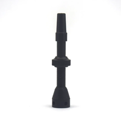 valve | Stock - side-four-hole-44mm-black
