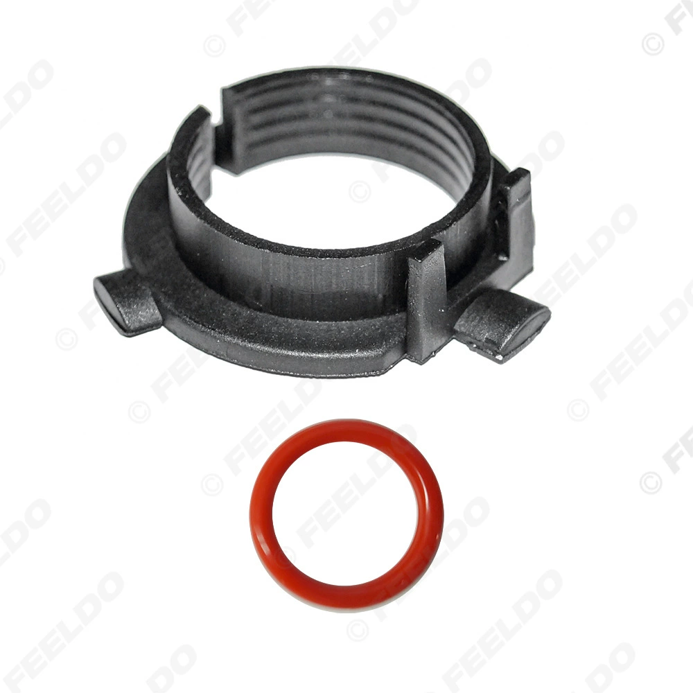 Автомобильный светодиодный держатель карты, подходящий для Kia K3/K4/K5/Hyundai New Shengda H7, базовый кронштейн, открытие держателя карты