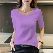 ��ɫ����A�It��Ů��2025�¿���������������������������³�