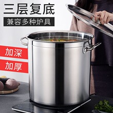�غ�Ͱ���w�������Ӻ����ô���늴Št�ͺϵ�Ͱ304���P䓜��