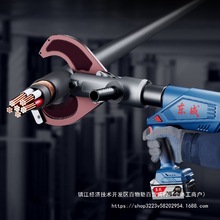 �|�ɳ��ʽҺ�����|��늄�Һ������|���๦��䓽g���ྀ�Q�Д��C