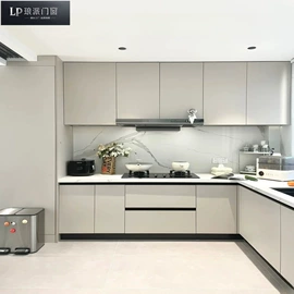 平开门;推拉门;平开窗