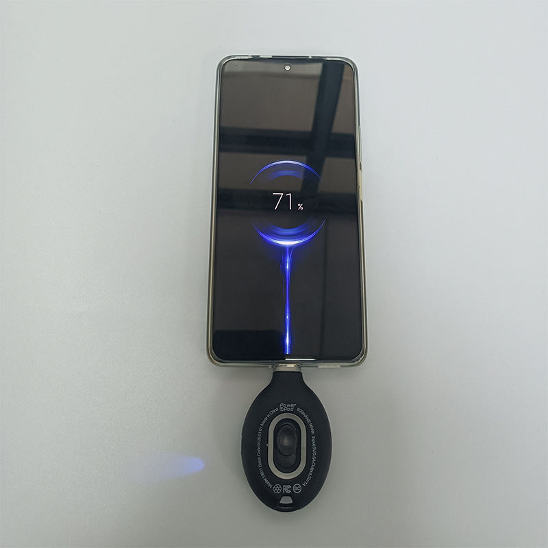 O1CN01kMnq6X1tGLGXZpeHz_!!4139