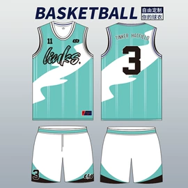 足球服;足球护腿板;健身服