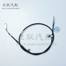 94583989  94583991 �m�ô�����܇ �x܇��  ��܇���� �v܇����