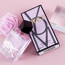 �W����������֮ˮŮʿ��ˮ ���������ζ�����{�־õ�����ˮ���l