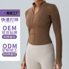 ���ӹ����ơ��ﶬ��ů�ӽq�L���٤����Ů�����\���٤����������