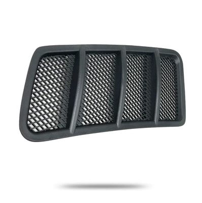 Digər kuzov və aksesuarlar ML cover air outlet