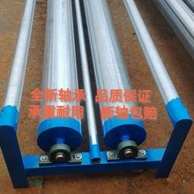 ôC˾C,ɲC,LͲܵCŲC,ȫS