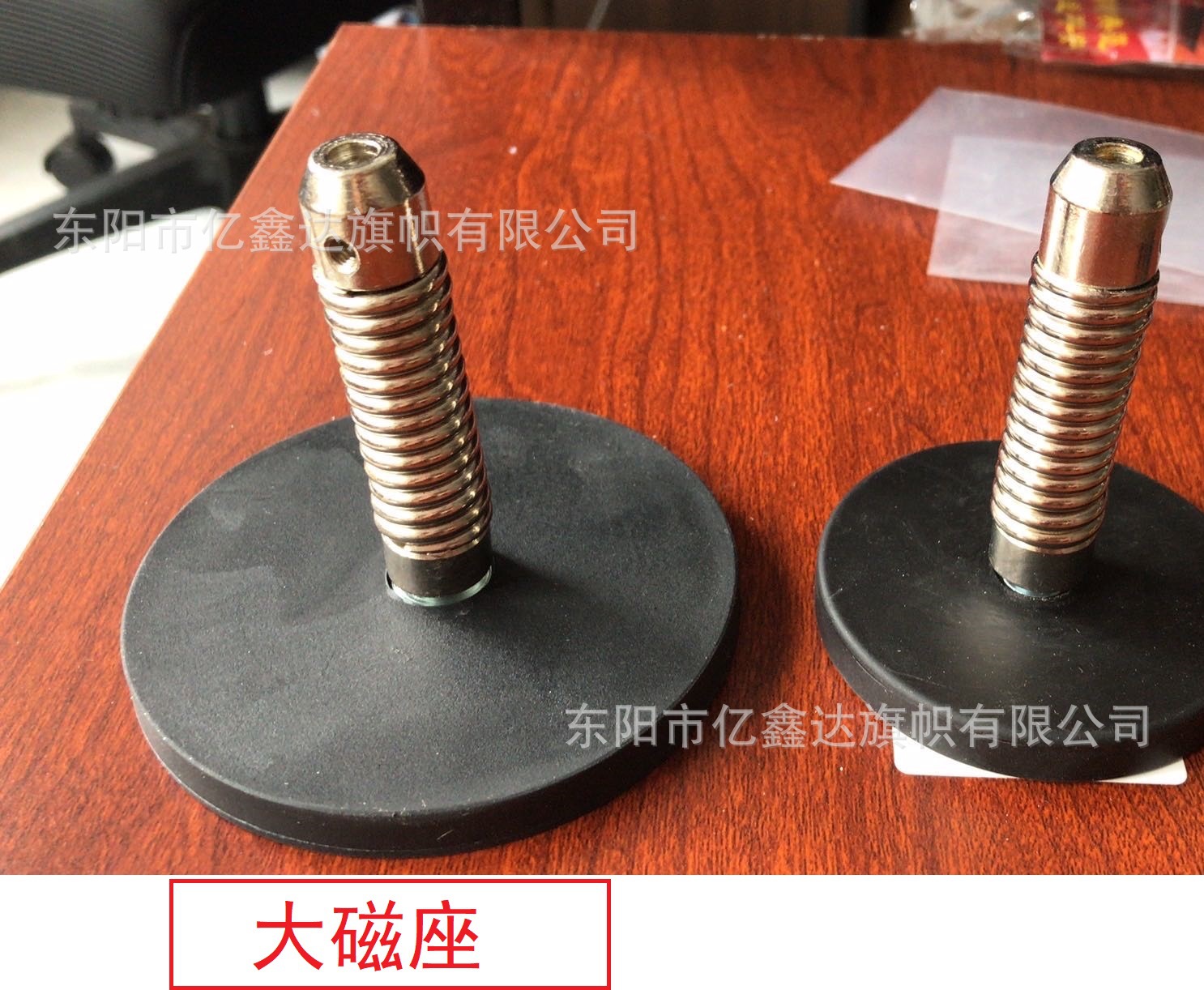 微信图片_20230103083254