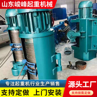 �������ؙC���䓽z�K늄Ӻ��J΢��С���C늄Ӻ��J�����C늺��J