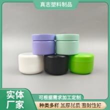 100g��˪�и�˪��С�պ����ϸ�������