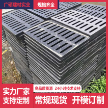 ��ī�T�F��ˮ���ӏS����ˮ�������|���w��400*600�����ӬF؛ȫ