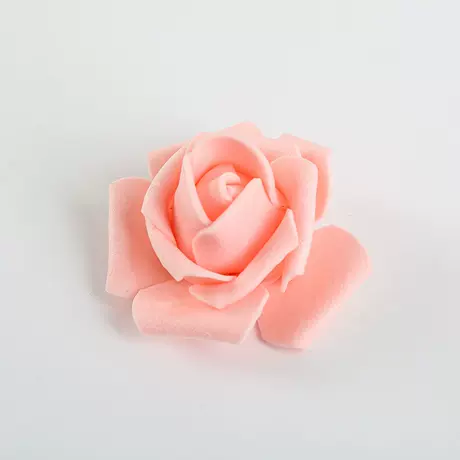 Peach color