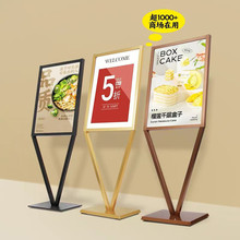 V؏Vܕrмطb̈Tӭeָʾ