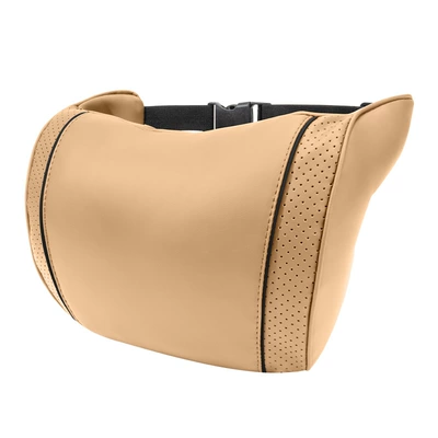 Lexus car headrest es200/es300h/rx300 — Headrest