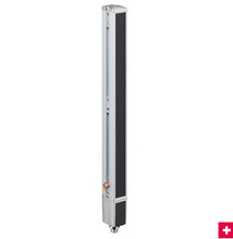 CML720i-T20-1910.R-M12   CML720i-T20-2050.A-M12-EX