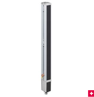 CML730i-T20-950.R-M12   CML730i-T20-1110.R-M12