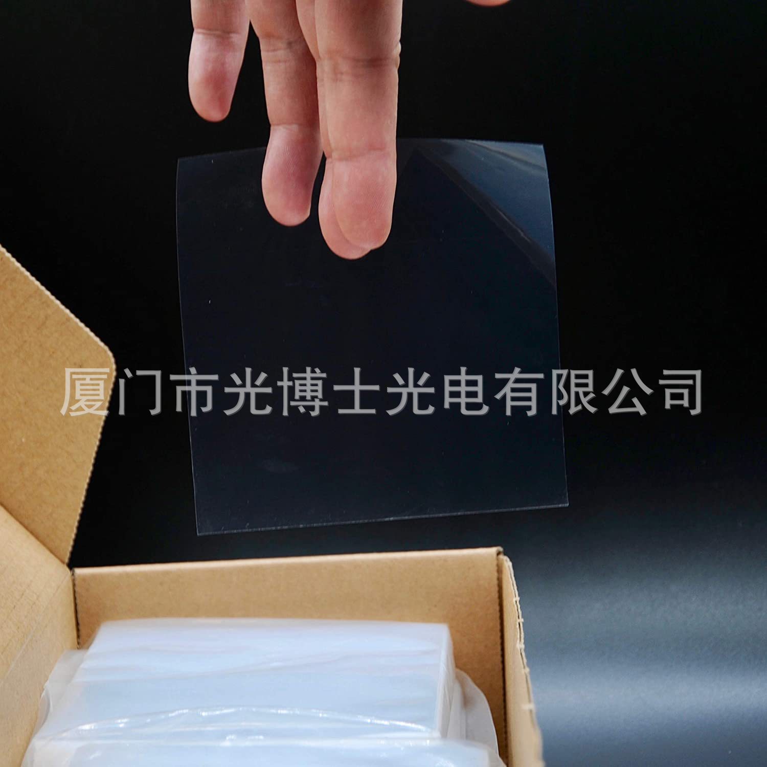 H2f5179b22e0e4e48810627a6c1b98