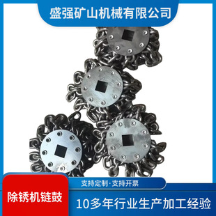 ����朗lʽ���P�C朹ĳ��P�^IMPA591234朹�591237�݆�LͲ591209