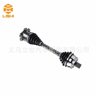 8E0407452Qx Suitable for Audi – Ötürücü val