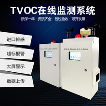 �]�l���ЙC��voc���w�z�y�xtvoc�ھ��O�y����ϵ�yvocs�ھ��z�y