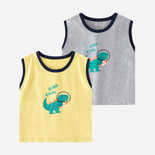 �ļ��¿��С����͸�����m�ٴ���Сͯ������Ӽҷ�һ�����l