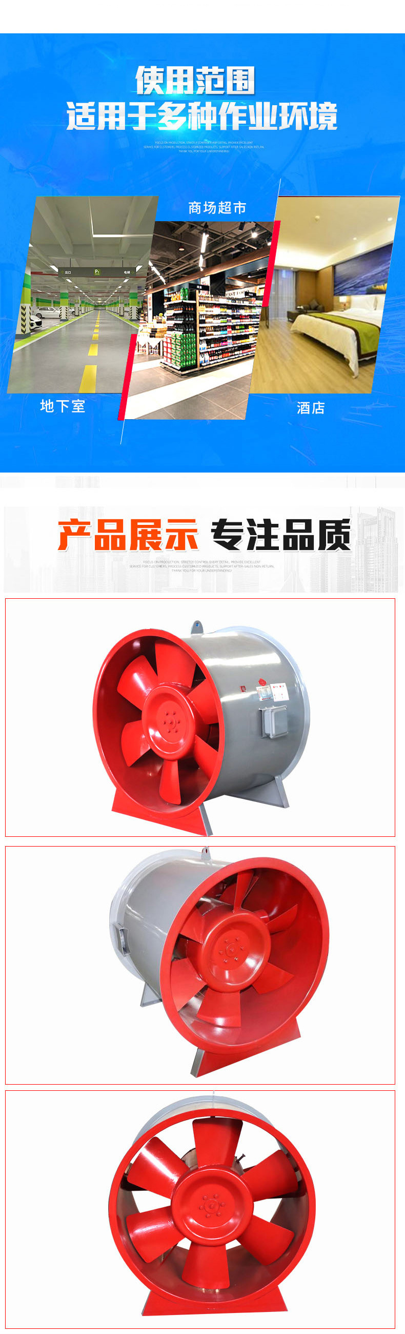 O1CN01MMvEGE1RZknay9tUl_!!2212