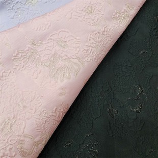 ���Ľ�z���񻨶�ͦ�����Ͽ��𻨶����ݝh������ȹ����������b��