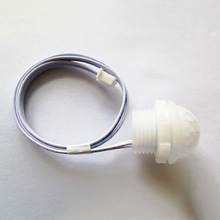 ZYN670A  LED_PБģKSҹtw\ԄӸБl