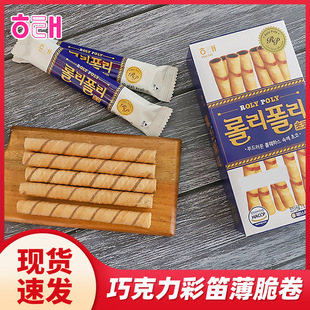 �n���M��ʳƷ��̫�ʵѱ����62g�ɿ����A���ִ൰�������������
